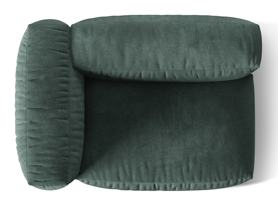 Modularne sjedeće garniture Sorcoro 103 (Vogue 12)