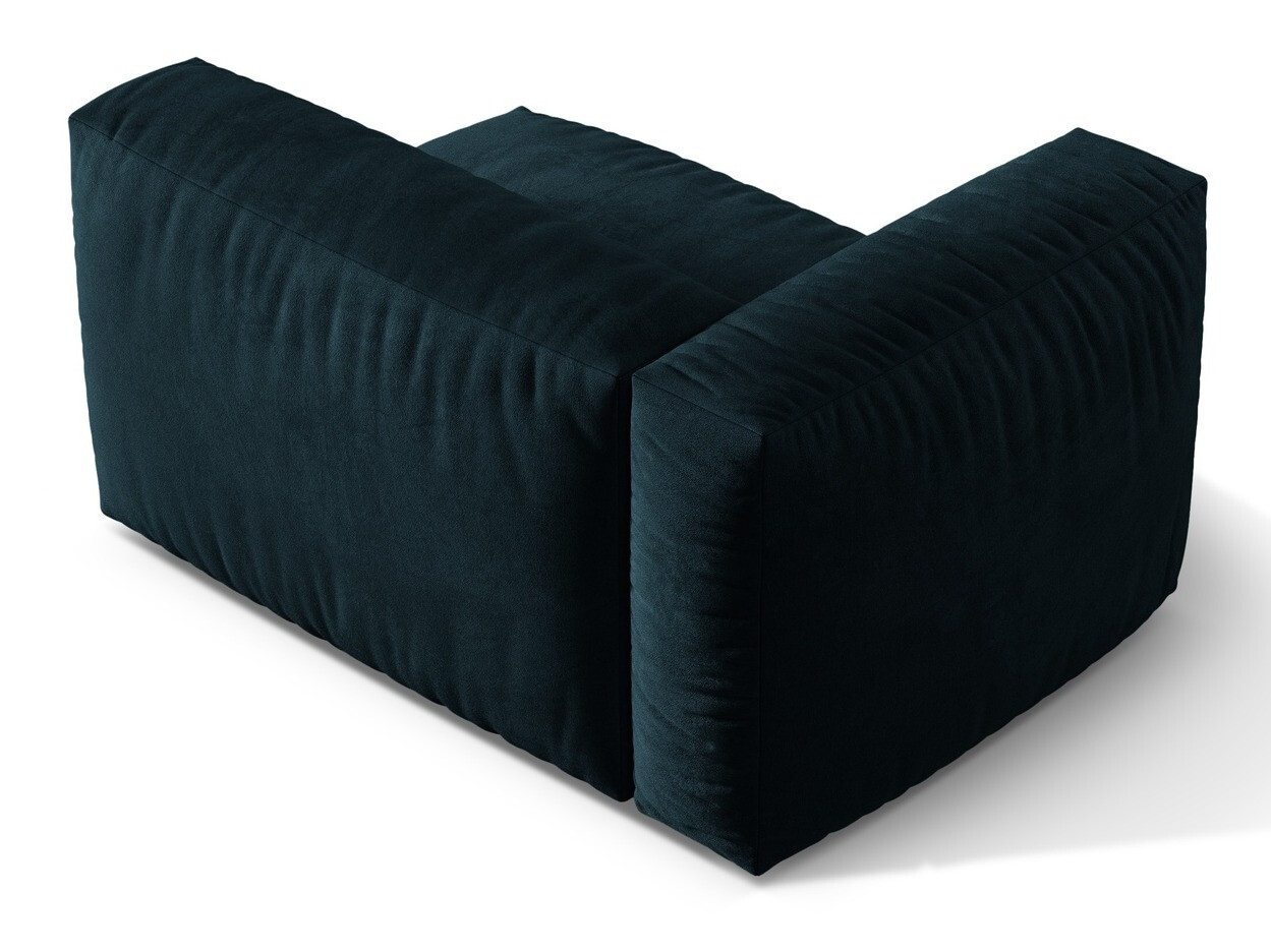 Modularne sjedeće garniture Sorcoro 103 (Vogue 13)