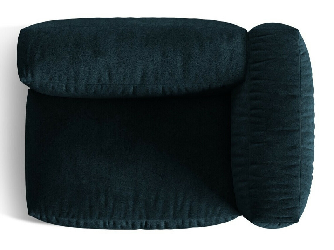 Modularne sjedeće garniture Sorcoro 103 (Vogue 13)