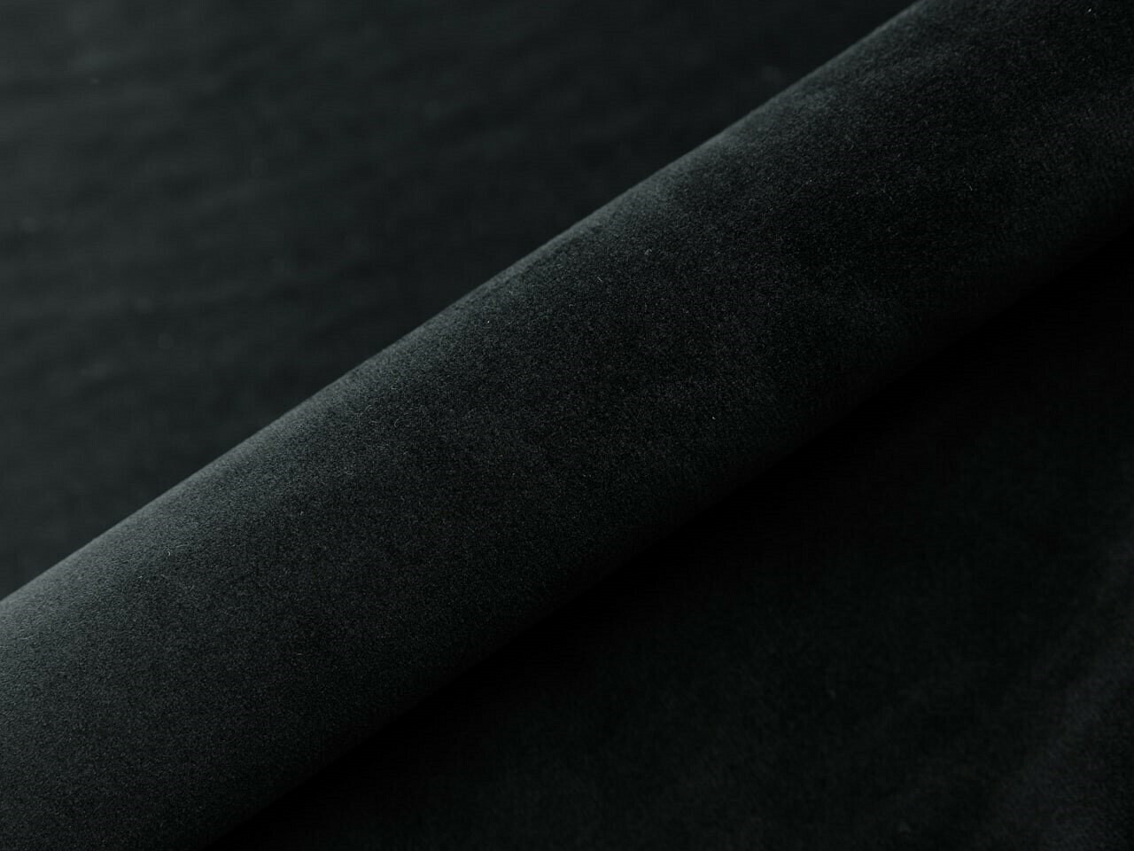 Krevet Martinez 112 (Magic Velvet 2219)
