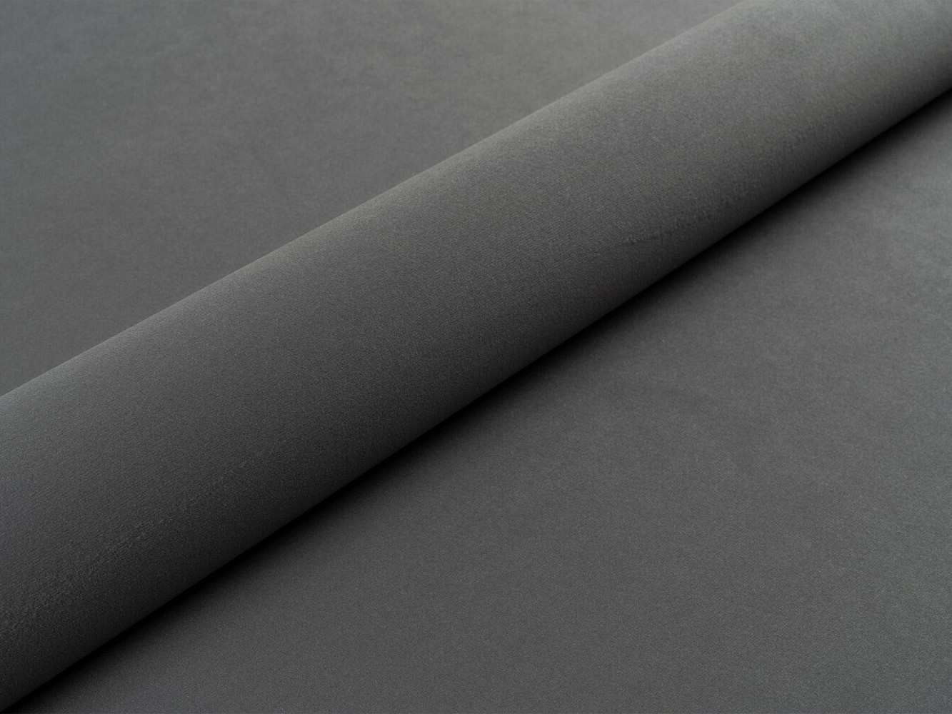 Krevet Martinez 112 (Magic Velvet 2271)