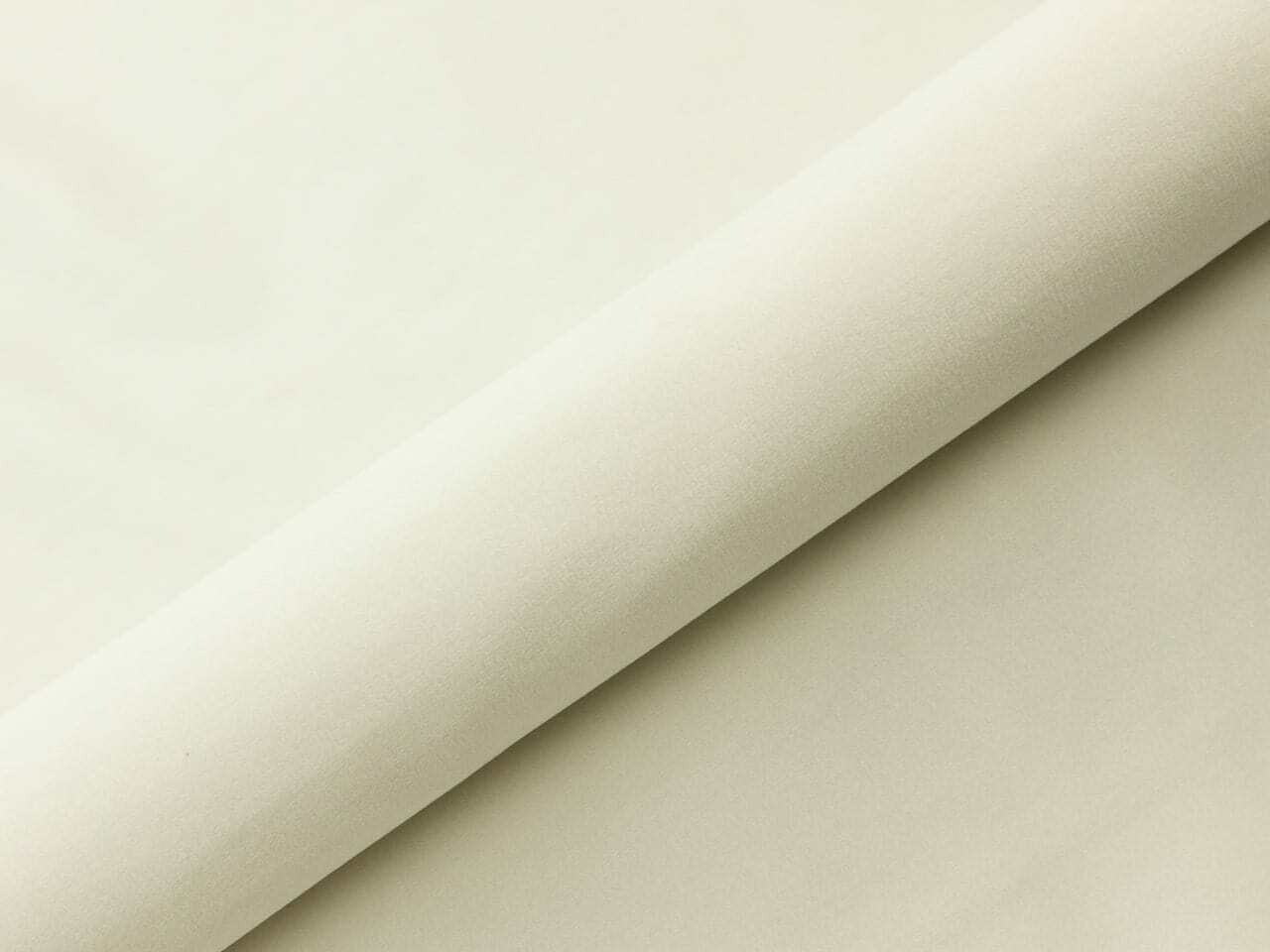 Krevet Martinez 113 (Magic Velvet 2256)