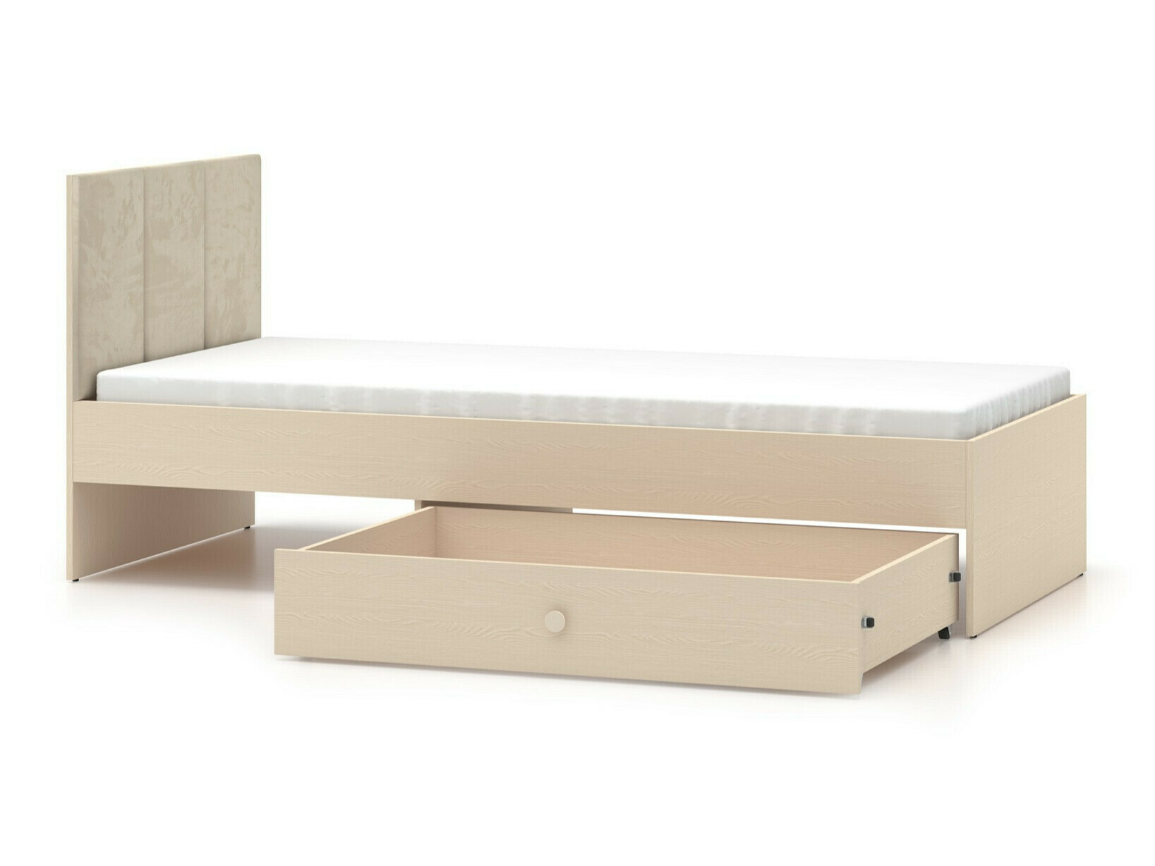 Set za dječju sobu Tortoli 111