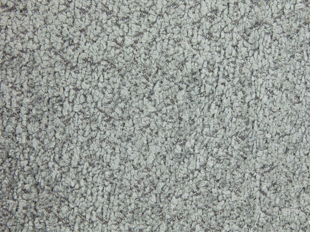 Krevet Martinez 112 (Abriamo 07)