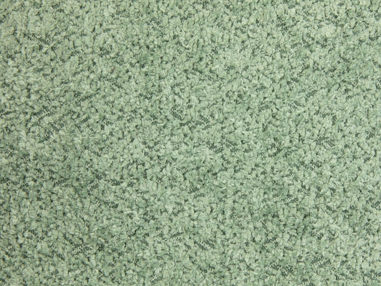 Krevet Martinez 112 (Abriamo 10)