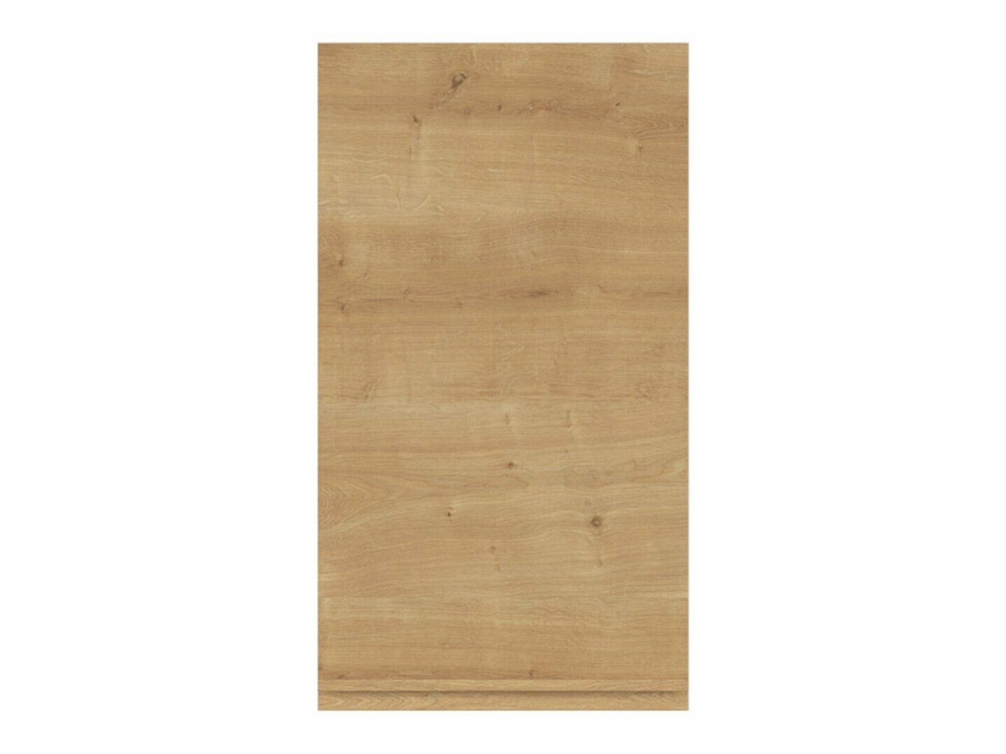 Modularan zidni ormarić Soli Oak 135