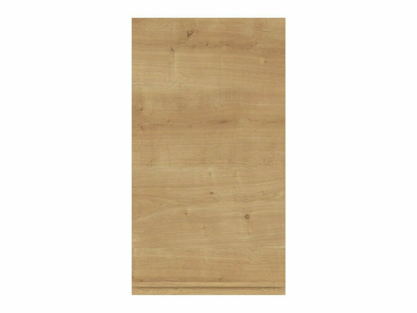 Modularan zidni ormarić Soli Oak 135