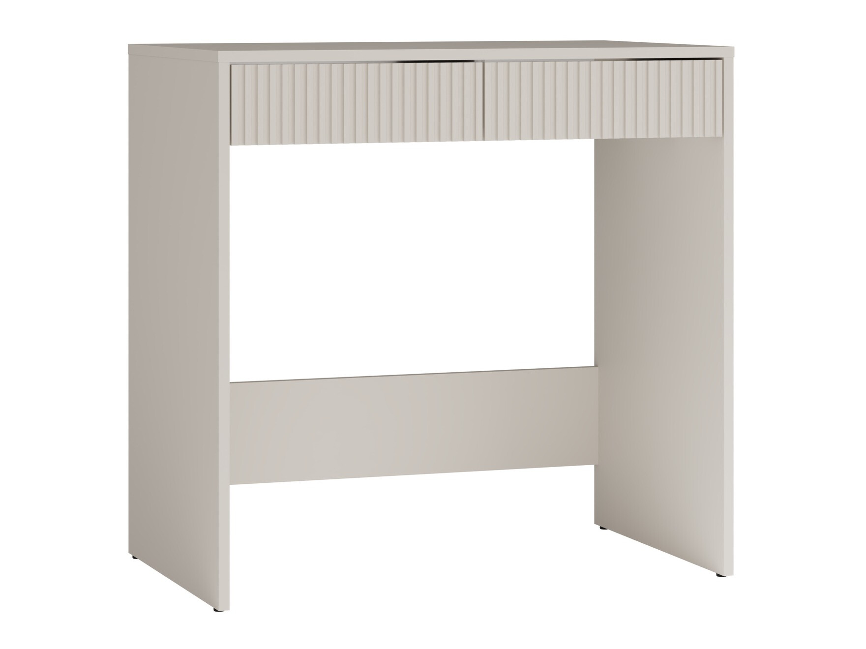 Toaletni stolić Mandeville 268