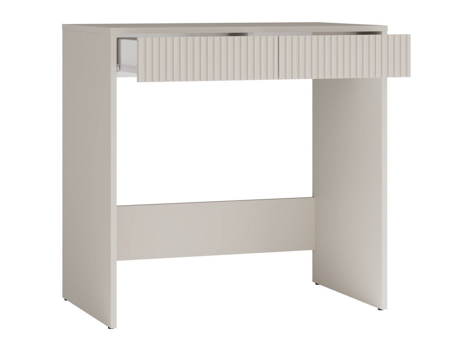 Toaletni stolić Mandeville 268