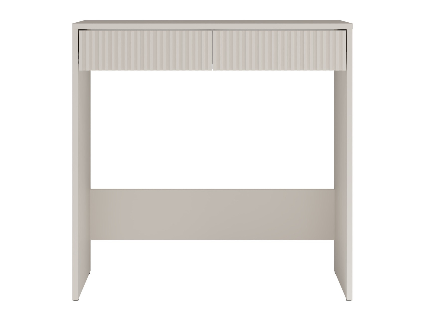 Toaletni stolić Mandeville 268