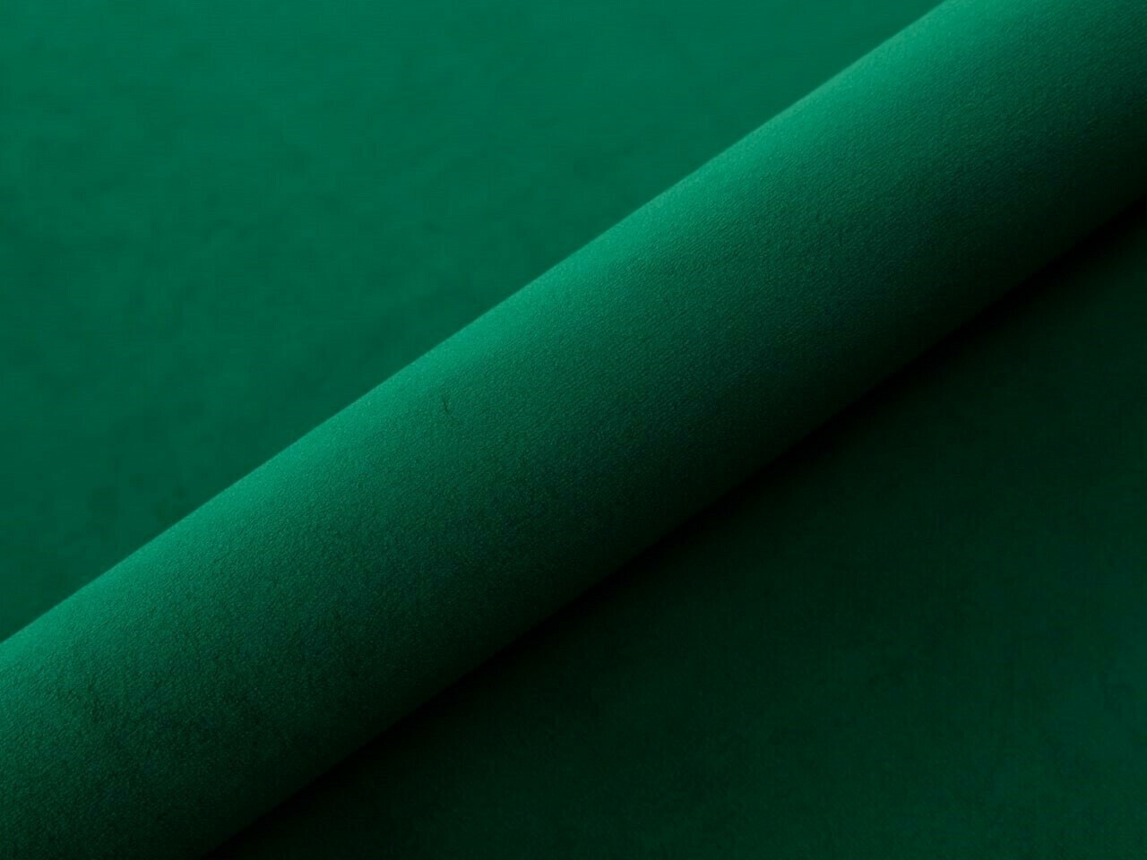 Boxspring krevet Martinez 114 (Magic Velvet 2225)