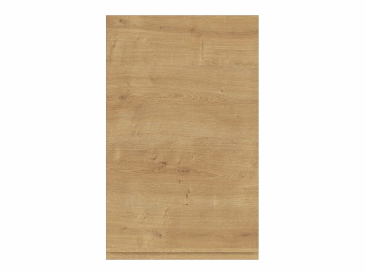 Modularan zidni ormarić Soli Oak 138