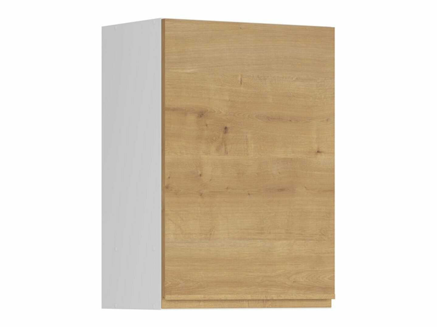 Modularan zidni ormarić Soli Oak 140