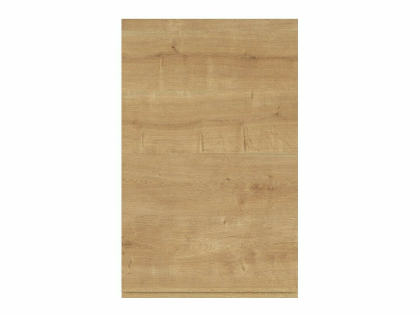 Modularan zidni ormarić Soli Oak 143
