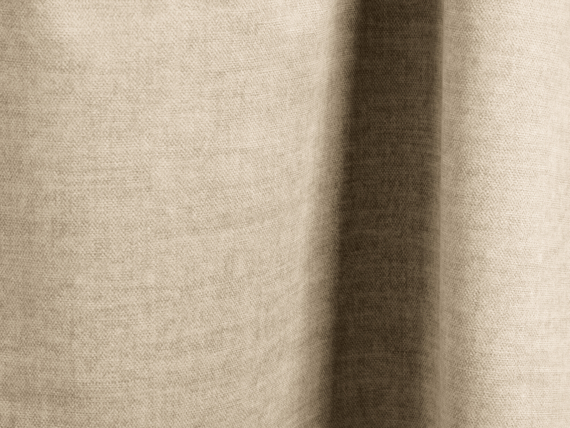 Modularna kutna garnitura Sorcoro 105 (Boston Toffee)