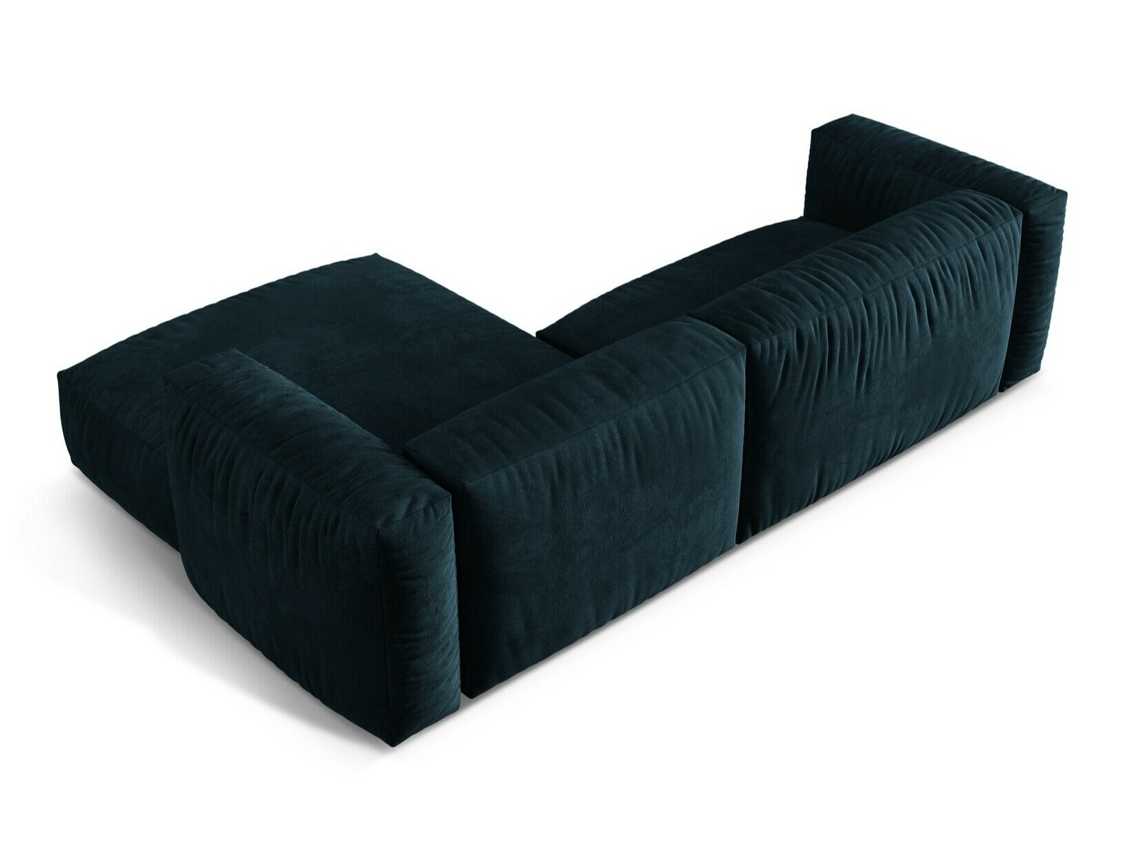 Modularna kutna garnitura Sorcoro 105 (Vogue 13)