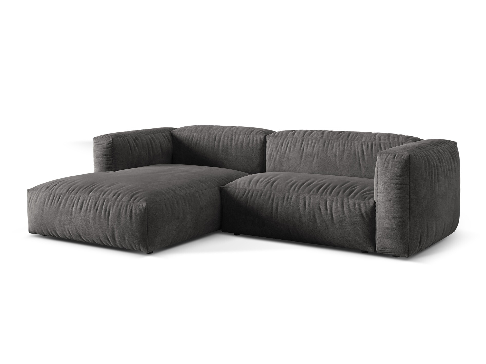 Modularna kutna garnitura Sorcoro 105 (Vogue 15)