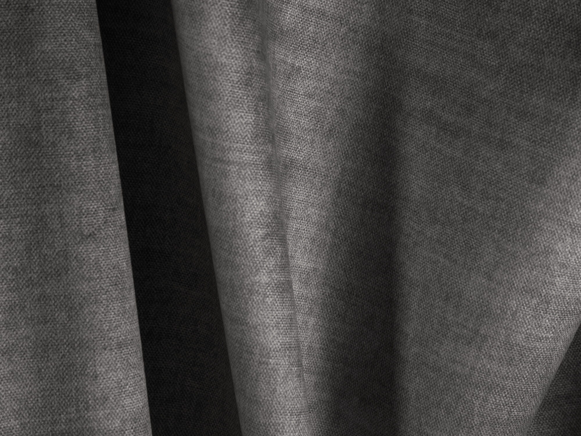 Modularna kutna garnitura Sorcoro 105 (Vogue 15)