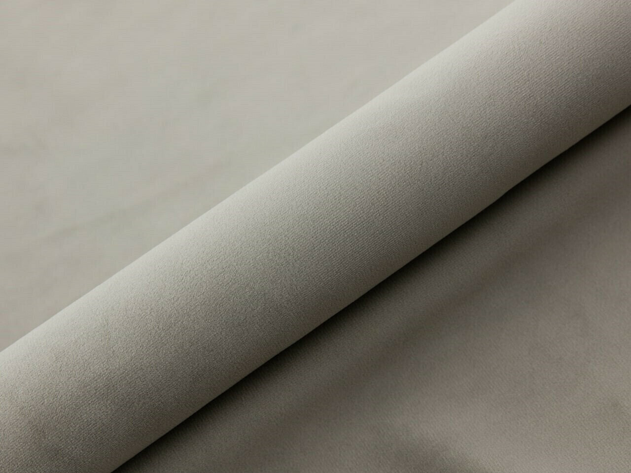 Boxspring krevet Martinez 114 (Magic Velvet 2210)