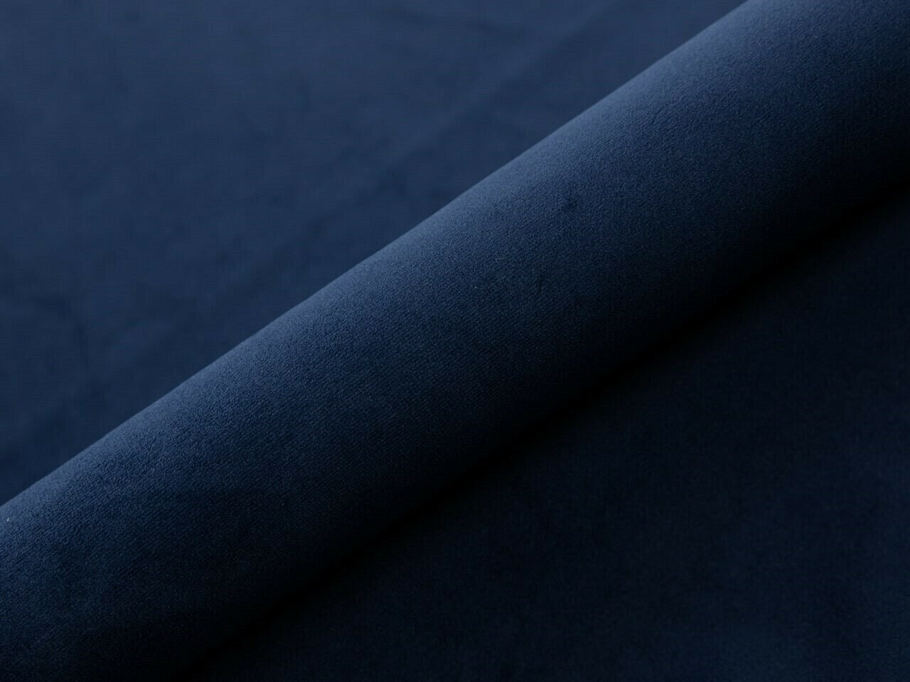 Boxspring krevet Martinez 114 (Magic Velvet 2216)