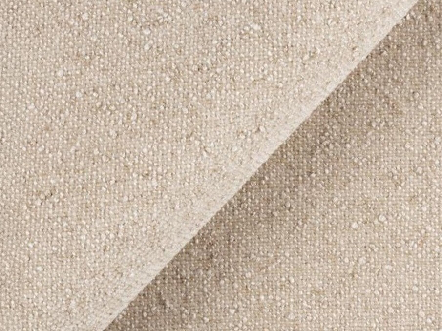 Boxspring krevet Martinez 114 (Melody 13)