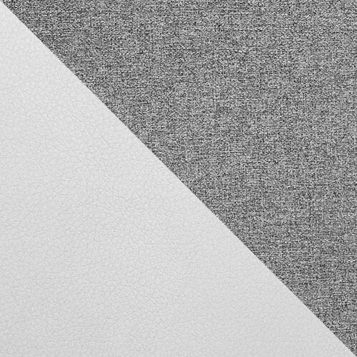 Kutna garnitura Comfivo 112 (Soft 017 + Soul 17)