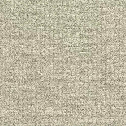 Kutna garnitura Lincoln 199 (Primo 05)