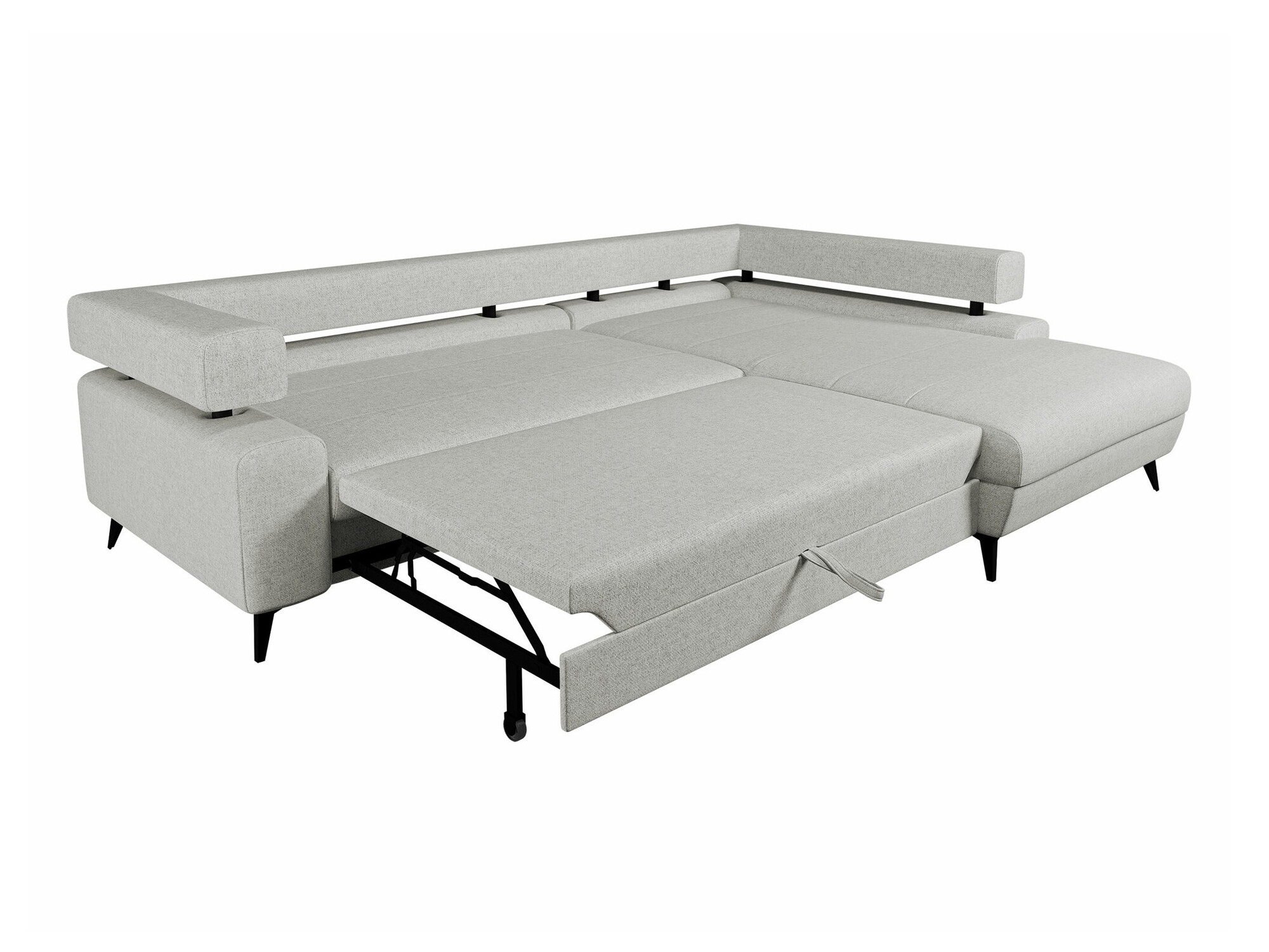 Kutna garnitura Lincoln 199 (Primo 05)