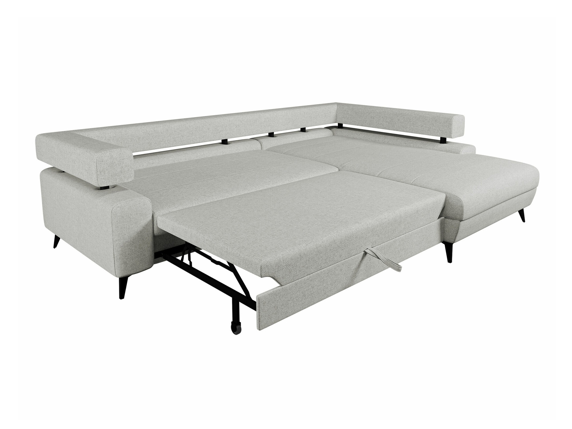 Kutna garnitura Lincoln 199 (Primo 16)