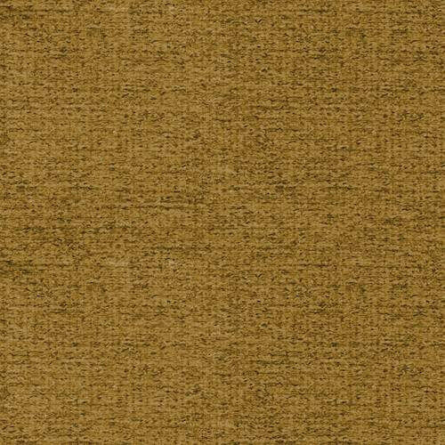 Kutna garnitura Lincoln 199 (Primo 48)