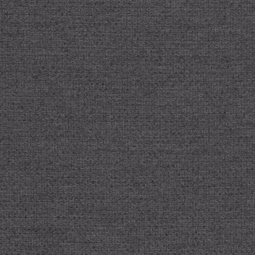 Kutna garnitura Lincoln 199 (Primo 96)