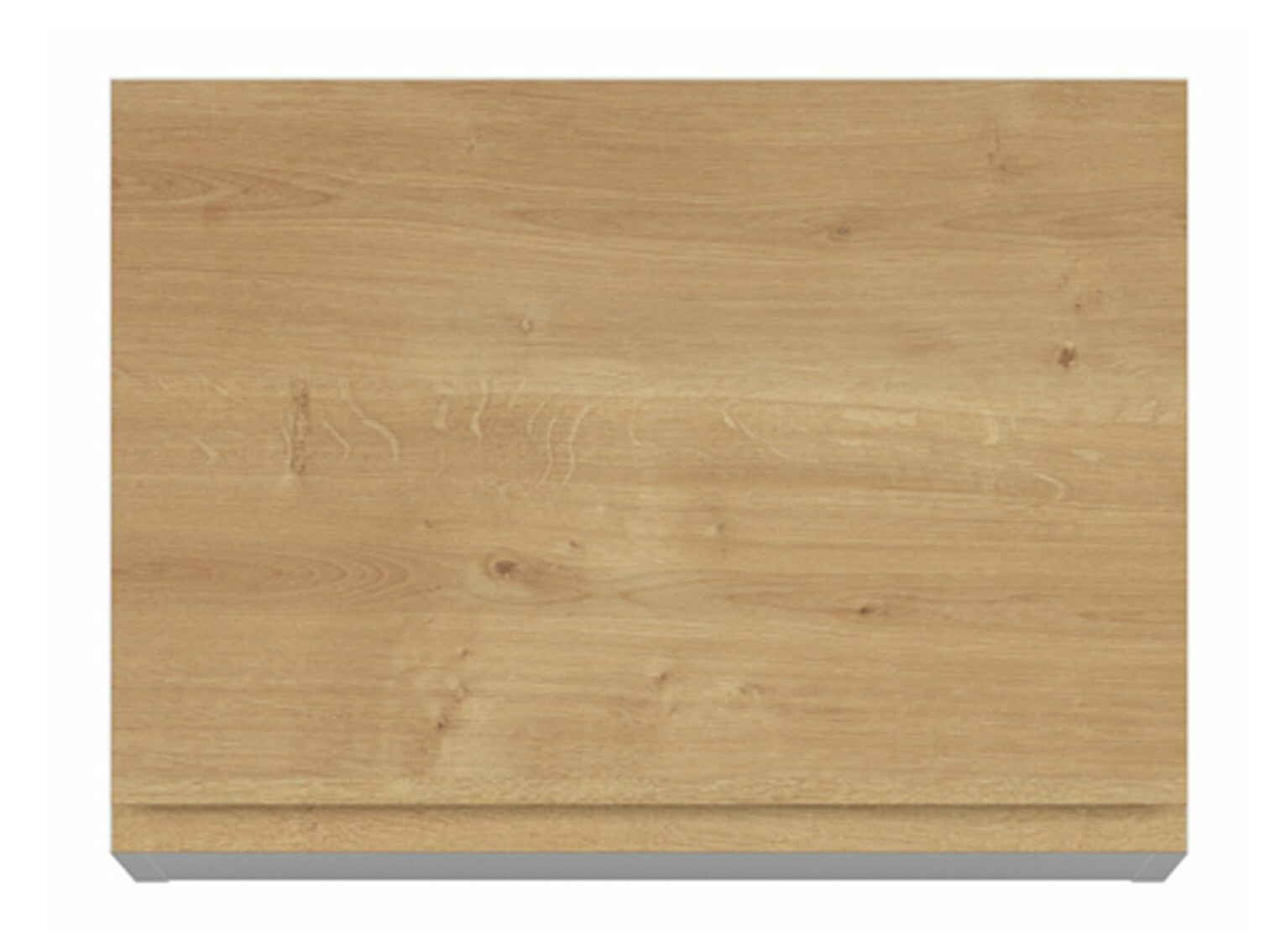 Modularan zidni ormarić Soli Oak 159