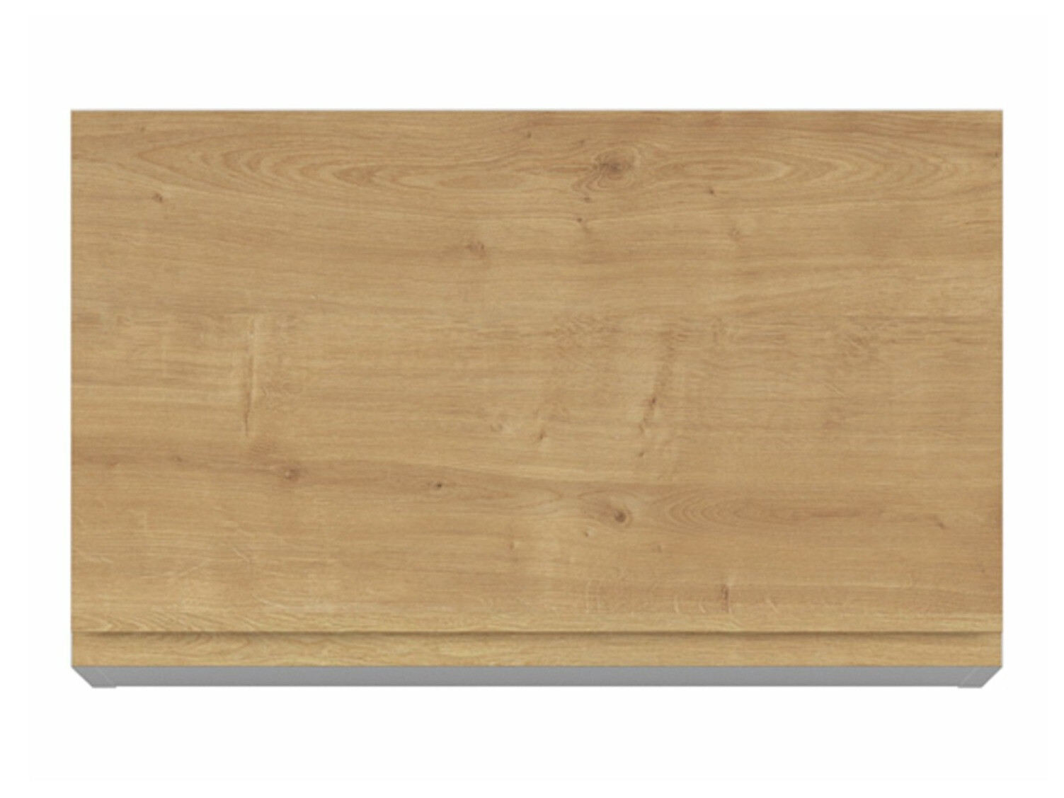 Modularan zidni ormarić Soli Oak 160