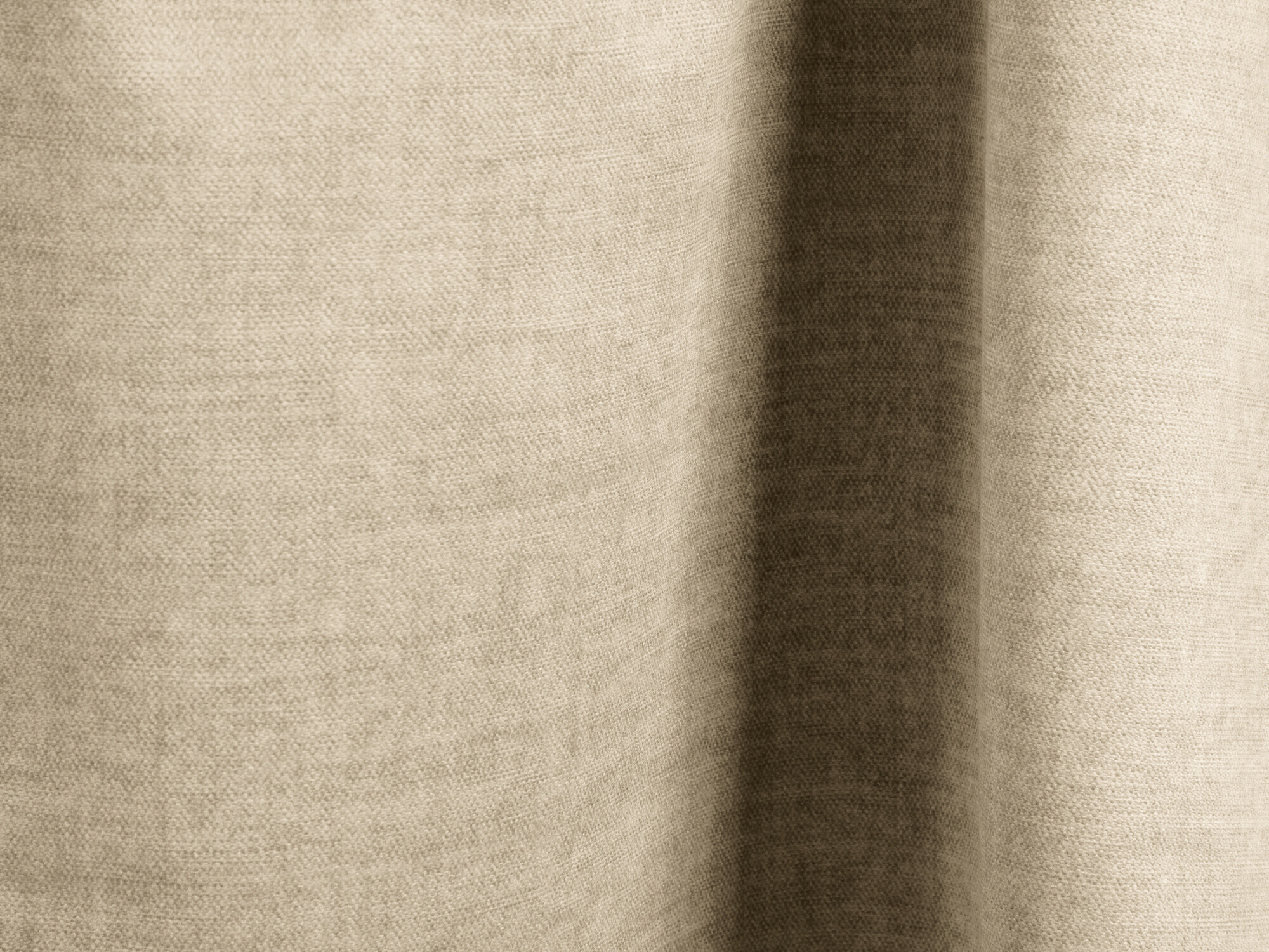 Modularna kutna garnitura Sorcoro 106 (Vogue 01)