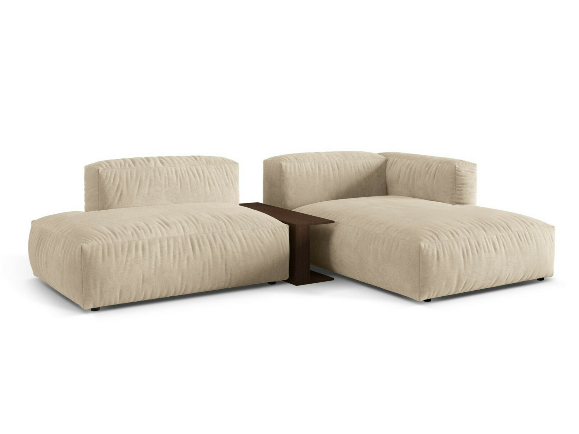 Modularna kutna garnitura Sorcoro 106 (Vogue 01)