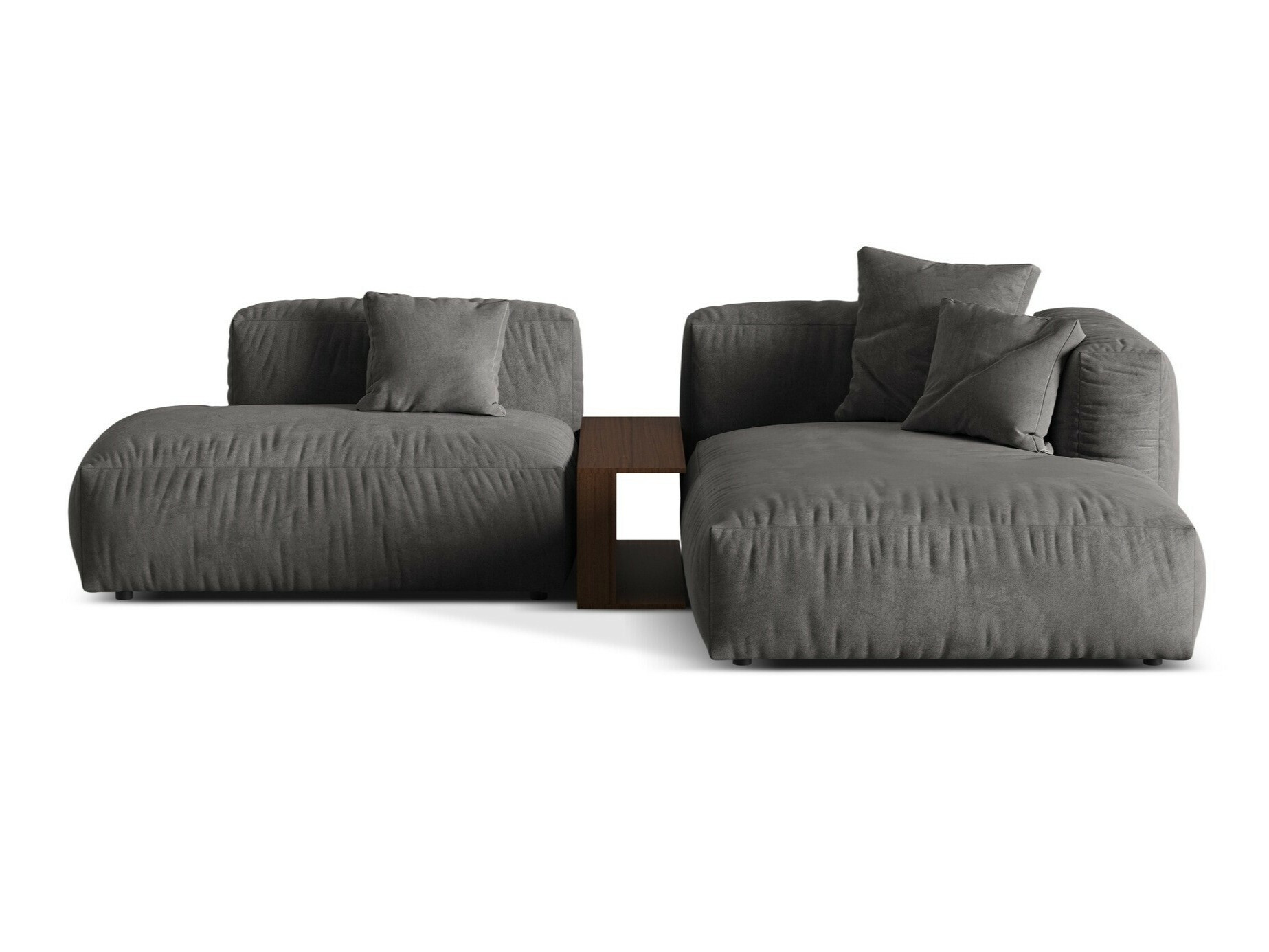 Modularna kutna garnitura Sorcoro 106 (Vogue 15)