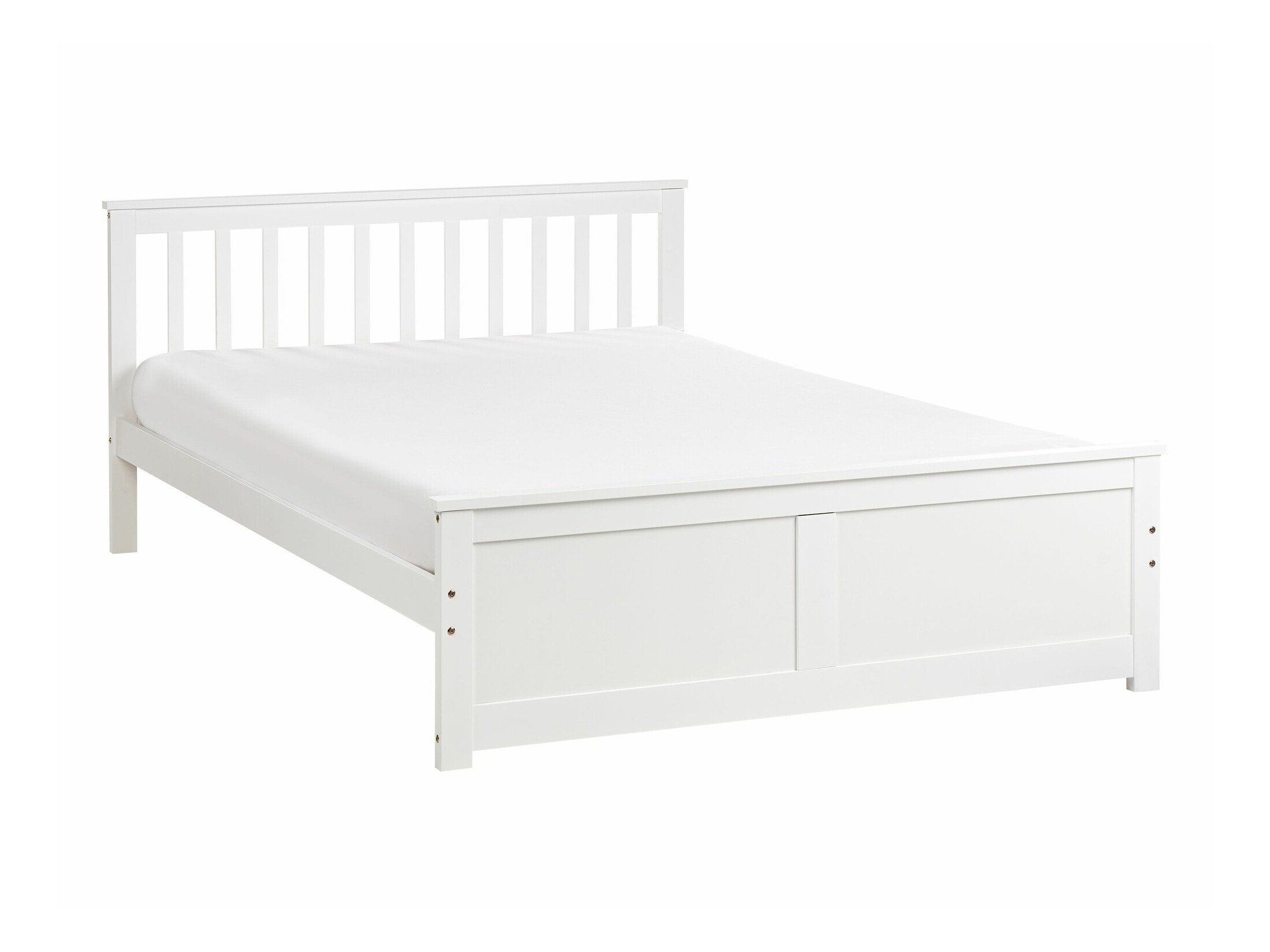 Krevet Berwyn 2470 (Bijela)