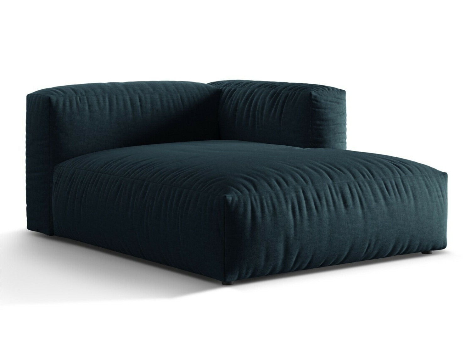 Modularna fotelja Sorcoro 107 (Boston Ocean)