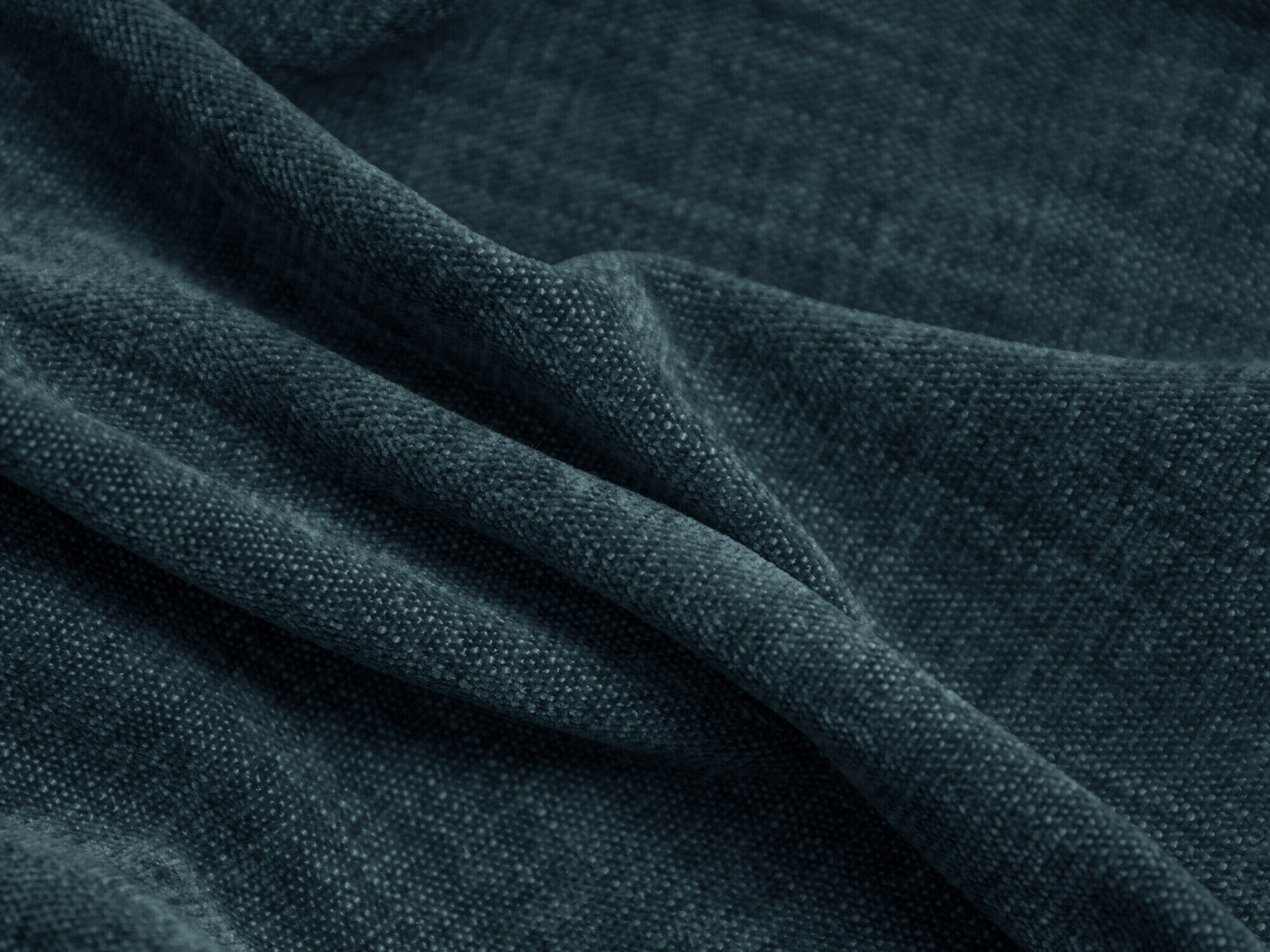 Modularna fotelja Sorcoro 107 (Boston Ocean)