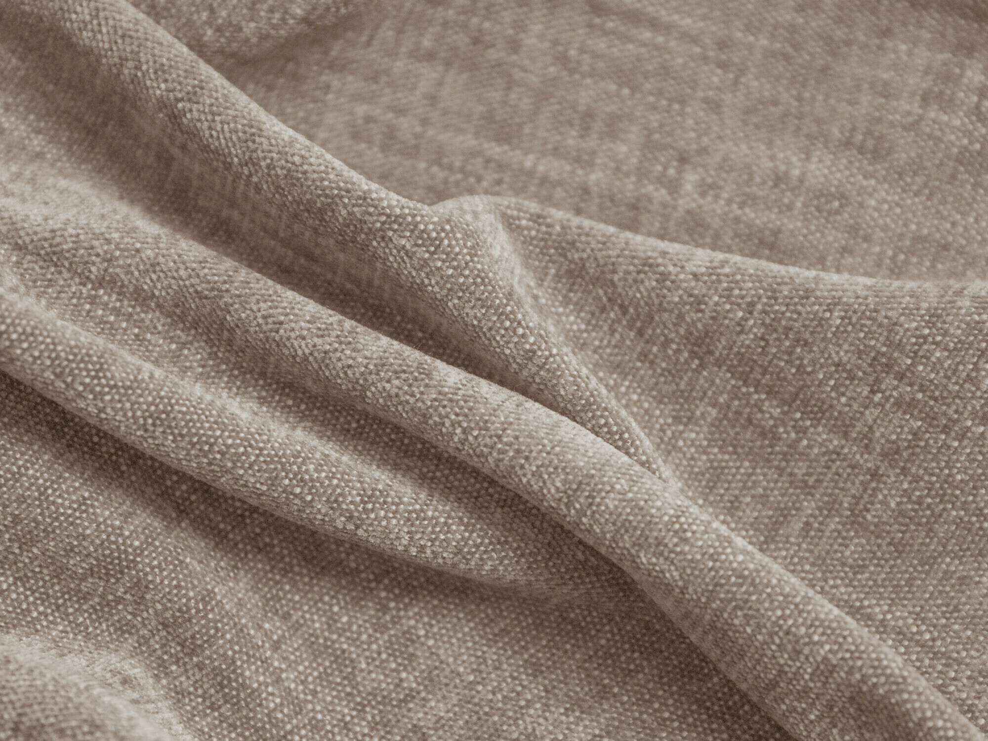 Modularna fotelja Sorcoro 107 (Boston Trufa)