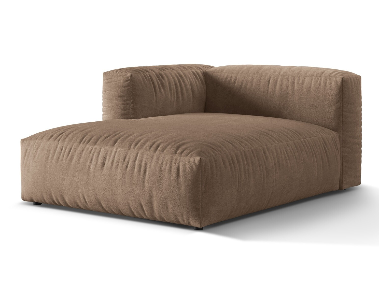 Modularna fotelja Sorcoro 107 (Vogue 03)