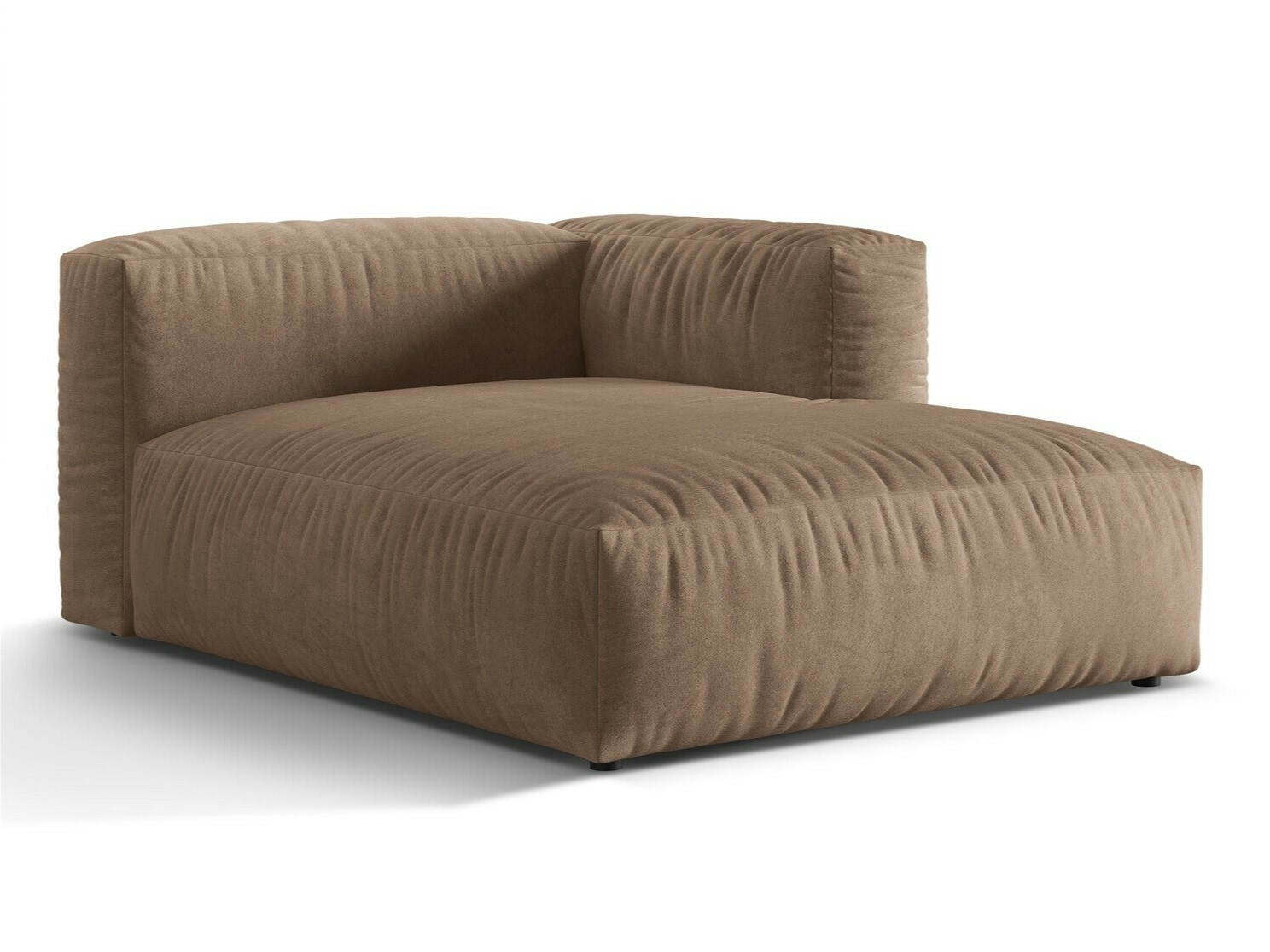 Modularna fotelja Sorcoro 107 (Vogue 03)