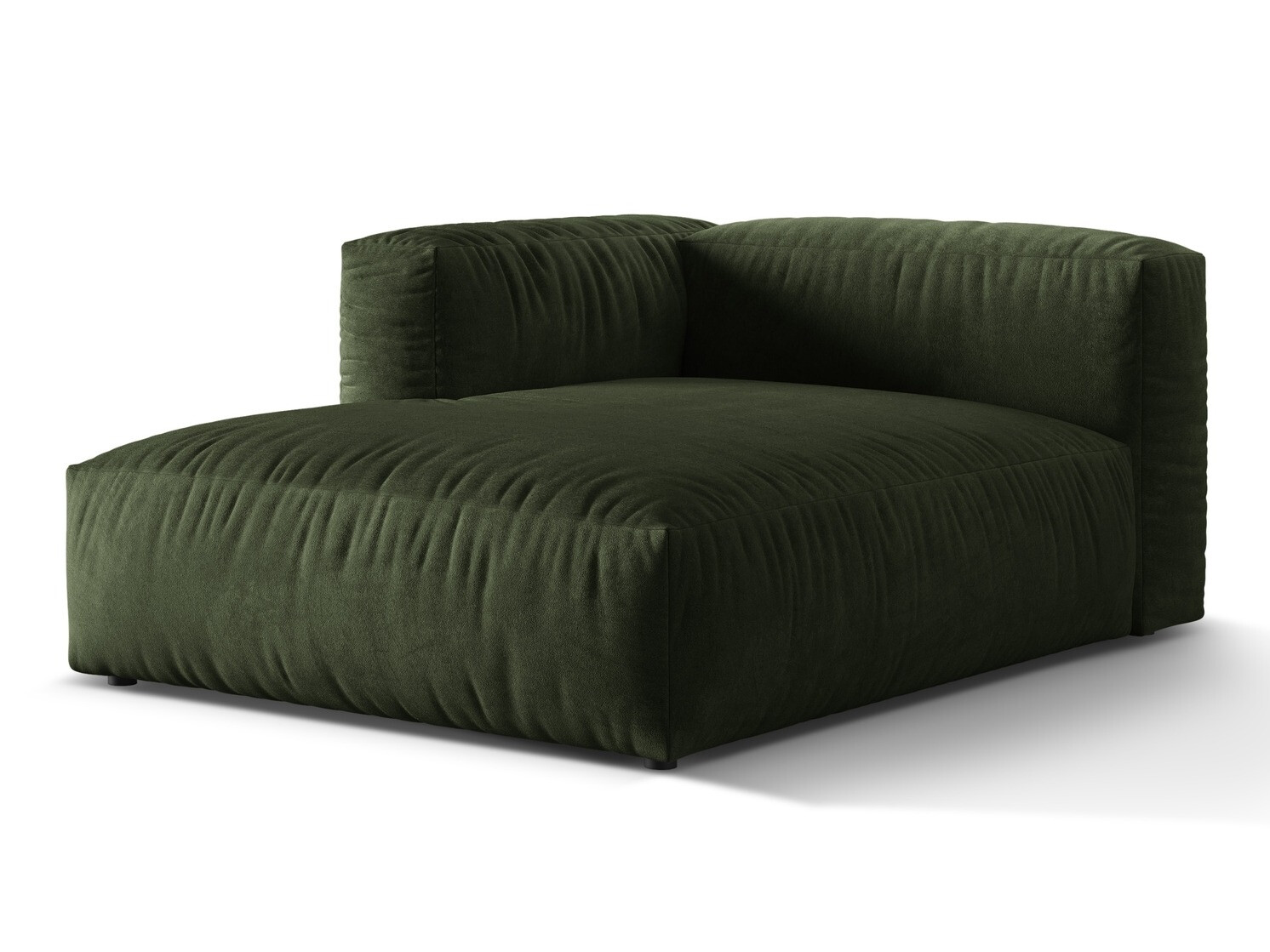 Modularna fotelja Sorcoro 107 (Vogue 11)