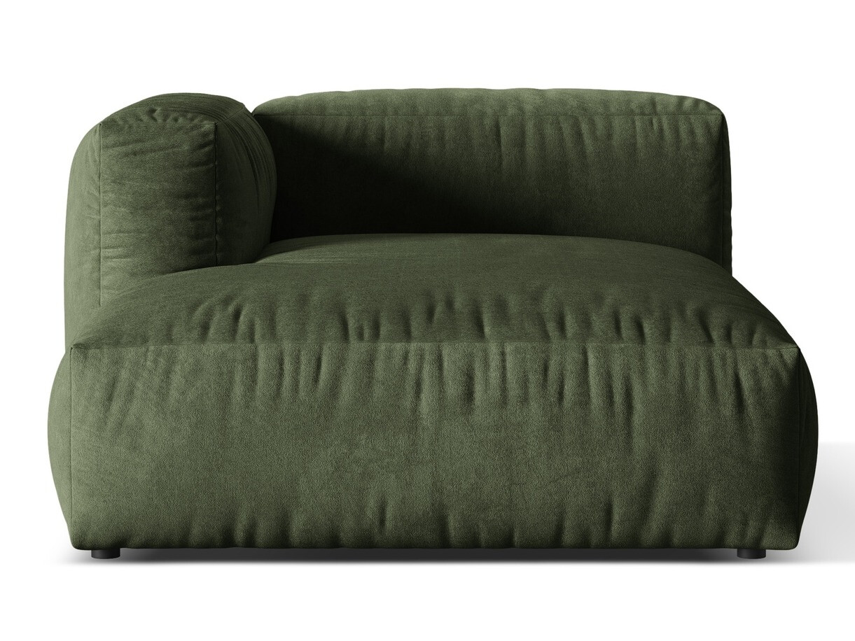 Modularna fotelja Sorcoro 107 (Vogue 11)