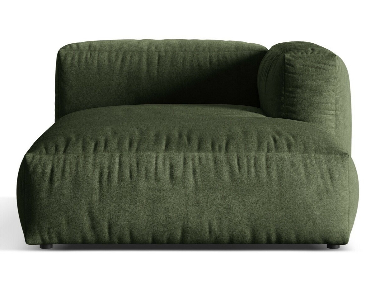 Modularna fotelja Sorcoro 107 (Vogue 11)