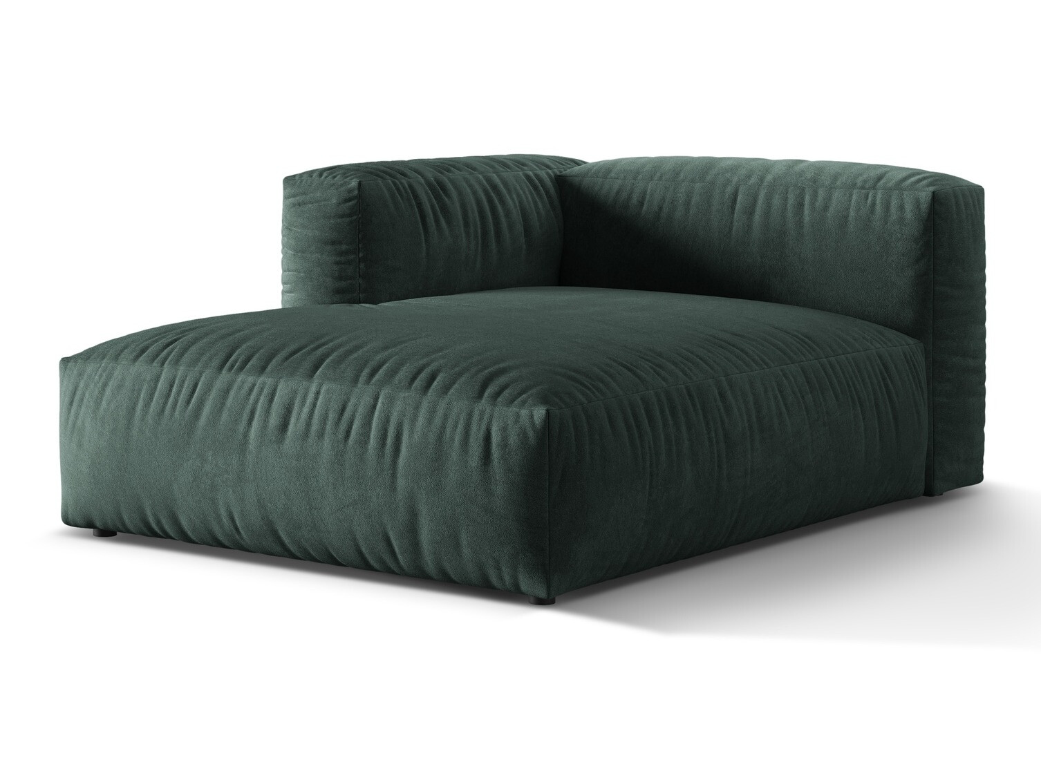 Modularna fotelja Sorcoro 107 (Vogue 12)