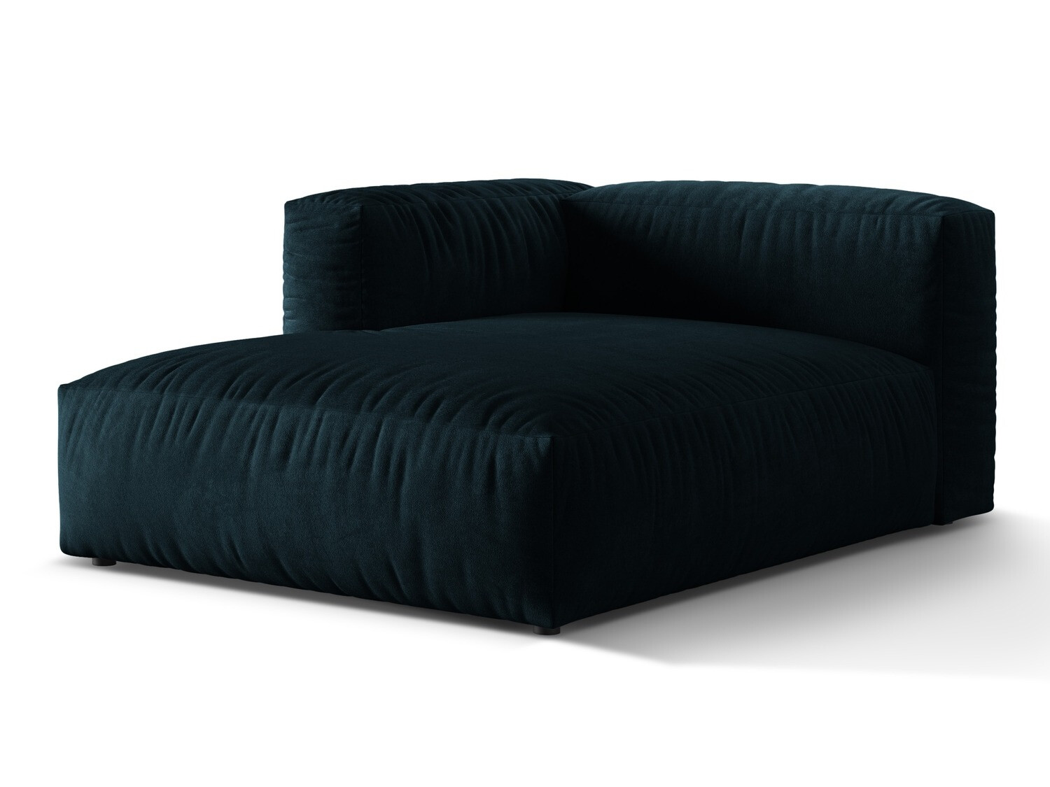 Modularna fotelja Sorcoro 107 (Vogue 13)