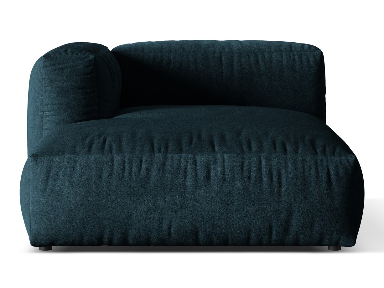 Modularna fotelja Sorcoro 107 (Vogue 13)