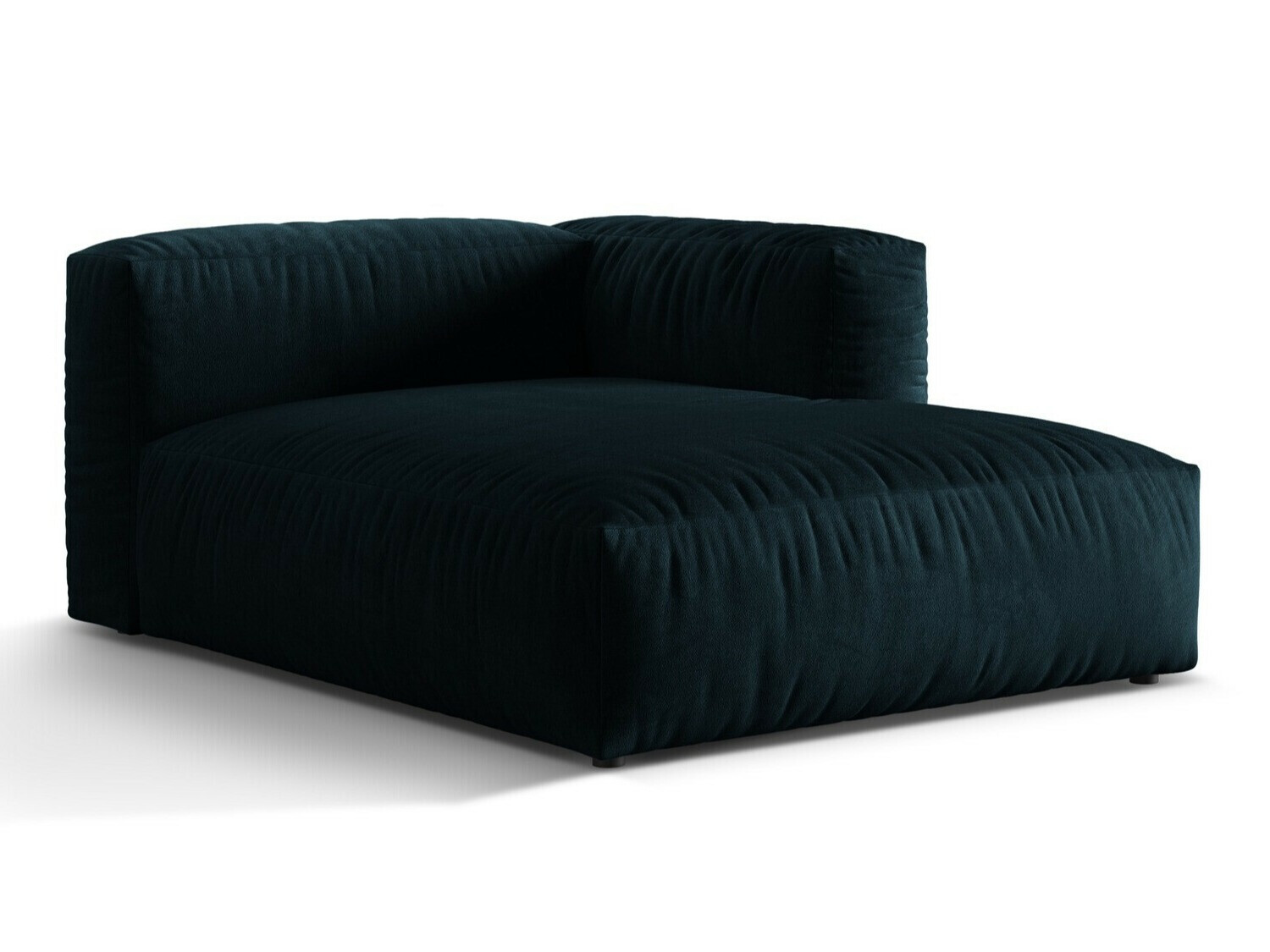 Modularna fotelja Sorcoro 107 (Vogue 13)