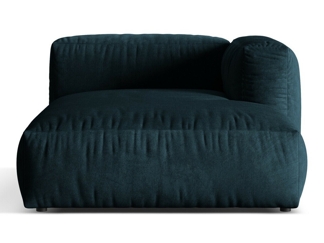 Modularna fotelja Sorcoro 107 (Vogue 13)